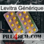 Levitra Générique new10